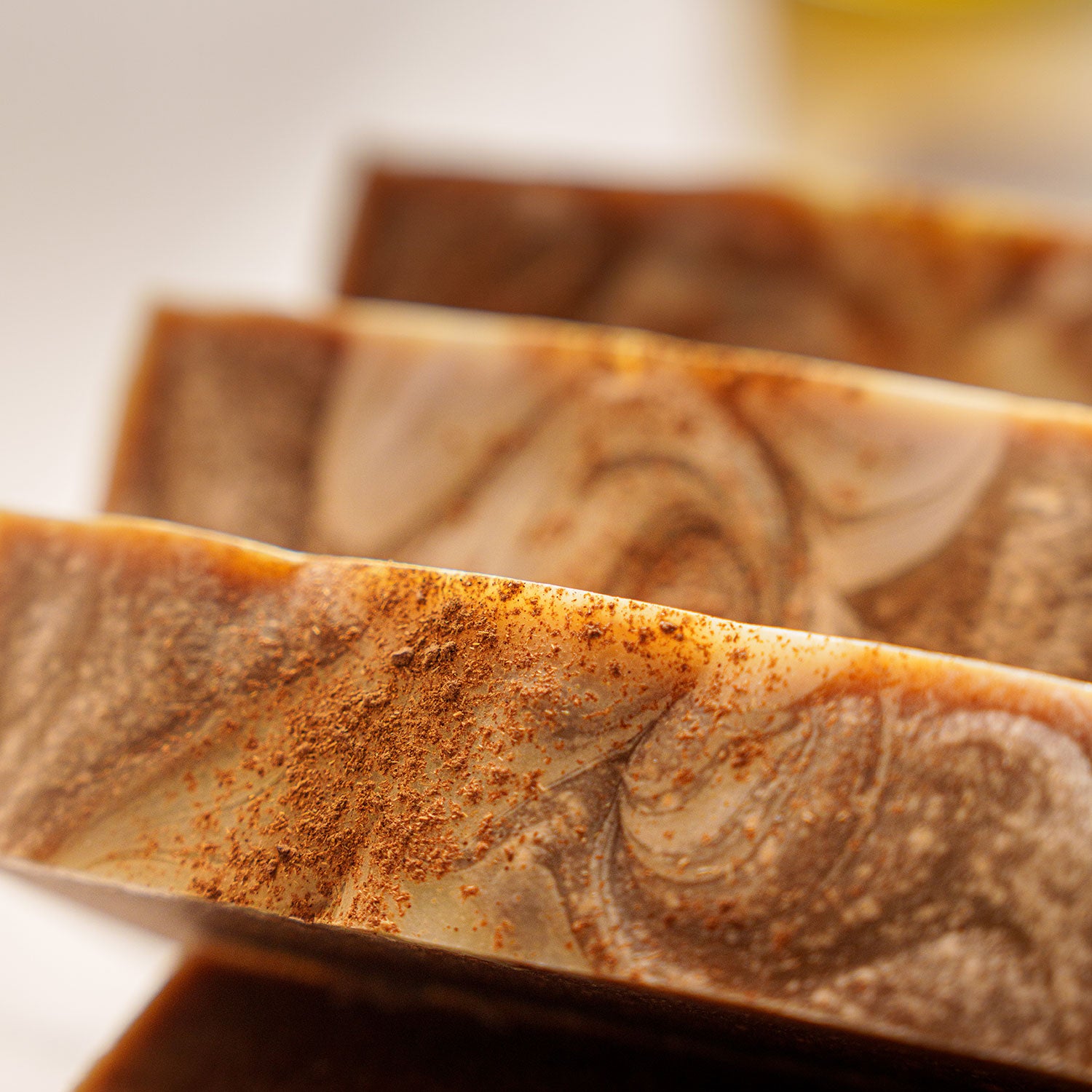 SNIWAN Heart Leaf Revitalizing Soap