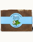 SNIWAN Heart Leaf Revitalizing Soap