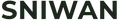 Sniwan
