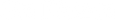 Sniwan