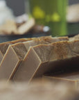 SNIWAN Heart Leaf Revitalizing Soap