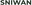 Sniwan